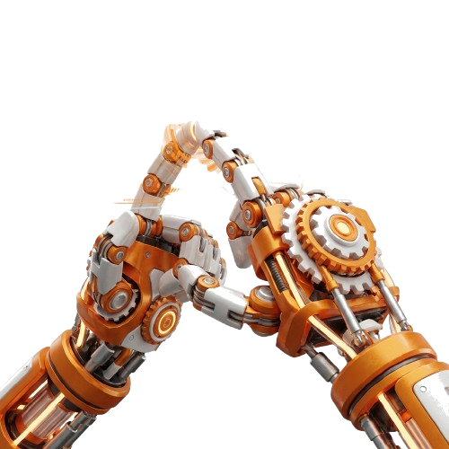 Auto System